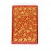 Painted Wooden Box - Tree of Leaf Assorted (pack of 6) Painted Wooden Box - Tree of Leaf Assorted (pack of 6)