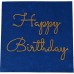Paper String Card - Happy Birthday Assorted (pack of 6) Paper String Card - Happy Birthday Assorted (pack of 6)