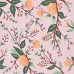 Painted Card - Roses on Vine (pack of 6) Painted Card - Roses on Vine (pack of 6)
