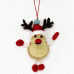 Felt Hanging - Fun Assorted (pack size - 12)