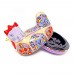 Chicken Box - Assorted Kashmir Designs Chicken Box - Assorted Kashmir Designs