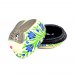 Rabbit Box - Garden Flower (Small) Rabbit Box - Garden Flower (Small)
