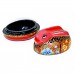 Rabbit Box - Assorted Kashmiri Designs (Small) Rabbit Box - Assorted Kashmiri Designs (Small)