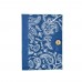 A5 Notebook -Paisley Design - Pack of 6 A5 Notebook -Paisley Design - Pack of 6