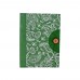 A5 Notebook -Paisley Design - Pack of 6 A5 Notebook -Paisley Design - Pack of 6