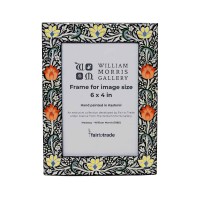 William Morris Gallery Licensed Picture Frame -  Medway