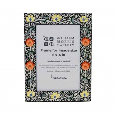 William Morris Gallery Licensed Picture Frame -  Medway