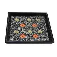 William Morris Gallery Licensed Tray -  Medway