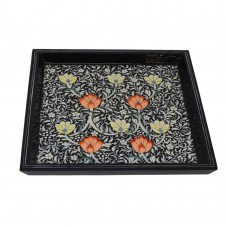William Morris Gallery Licensed Tray -  Medway