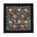 William Morris Gallery Licensed Tray - Medway William Morris Gallery Licensed Tray - Medway
