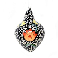 William Morris Gallery Licensed Lantern - Medway